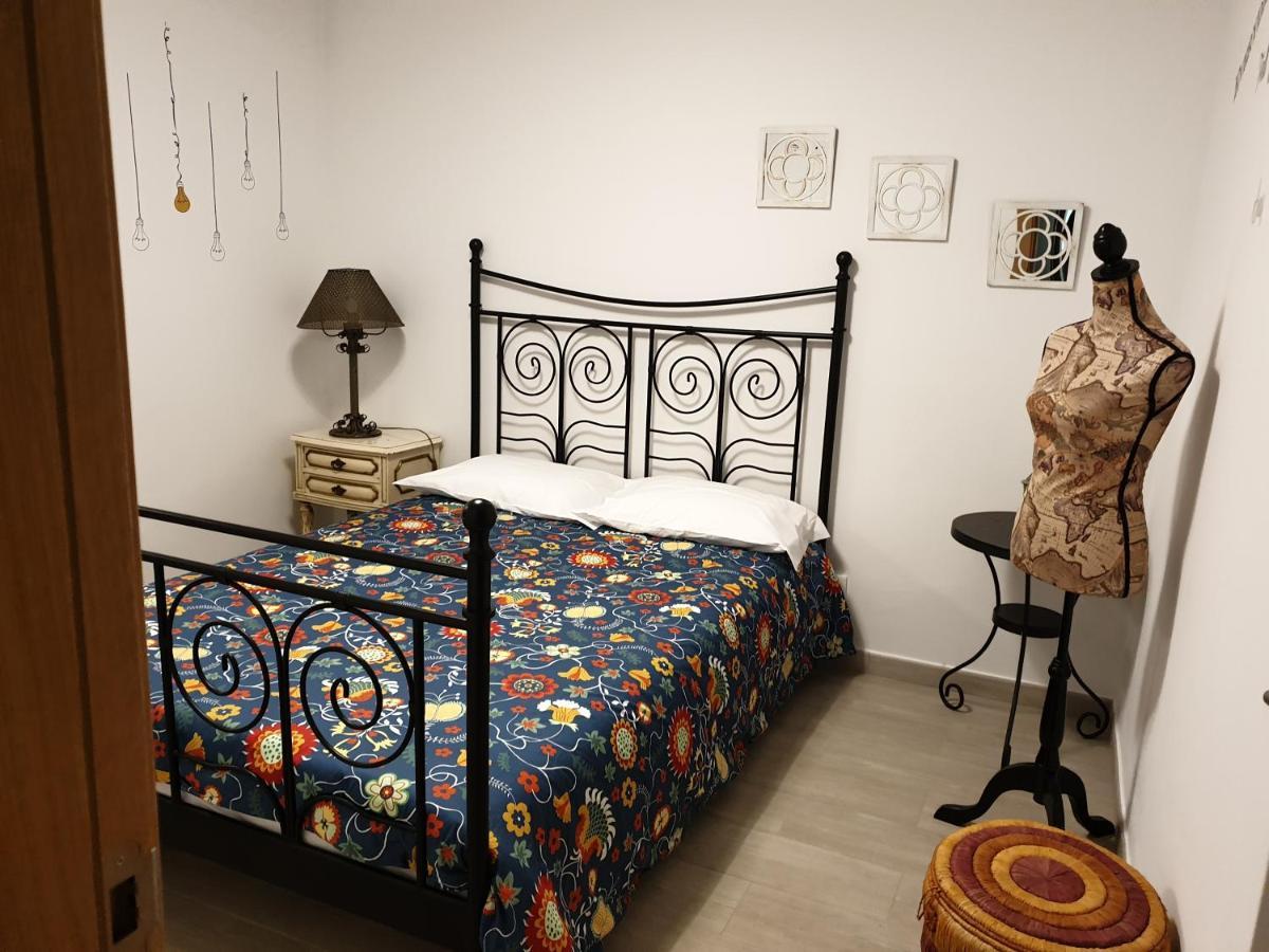 Lisbon Hostel Terminal 4 المظهر الخارجي الصورة