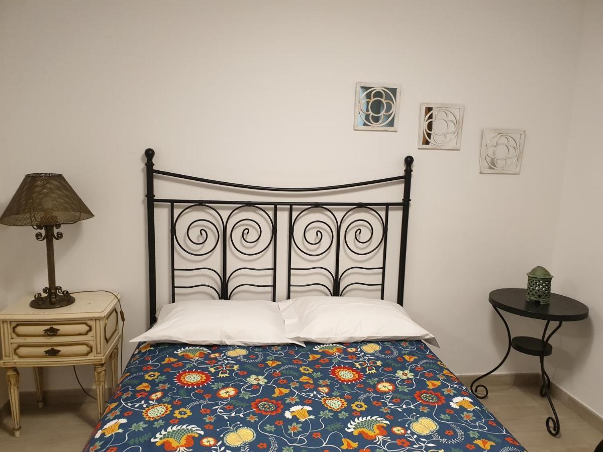 Lisbon Hostel Terminal 4 المظهر الخارجي الصورة